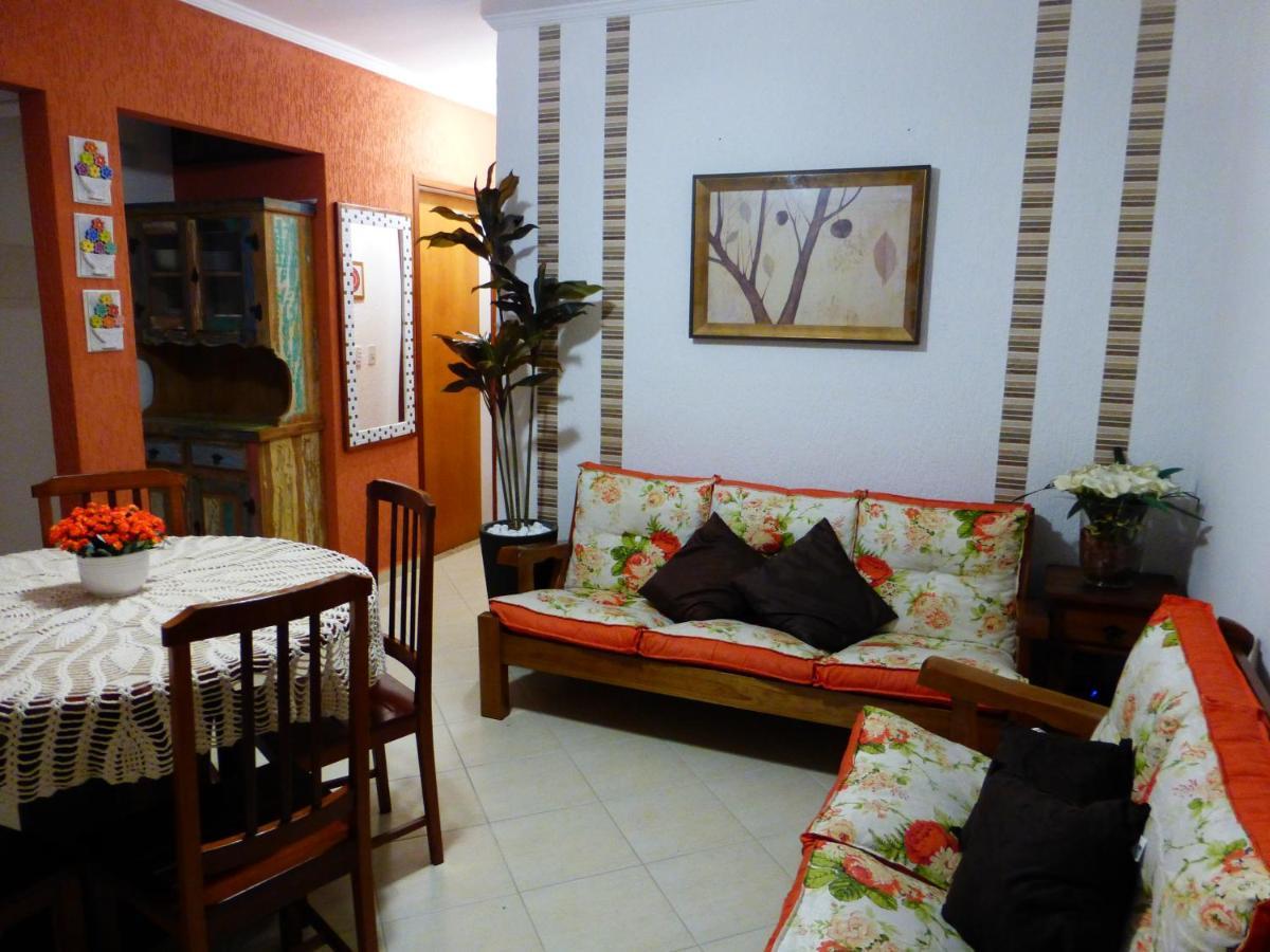 Condominio Wembley Forest Sea Ubatuba Exteriér fotografie