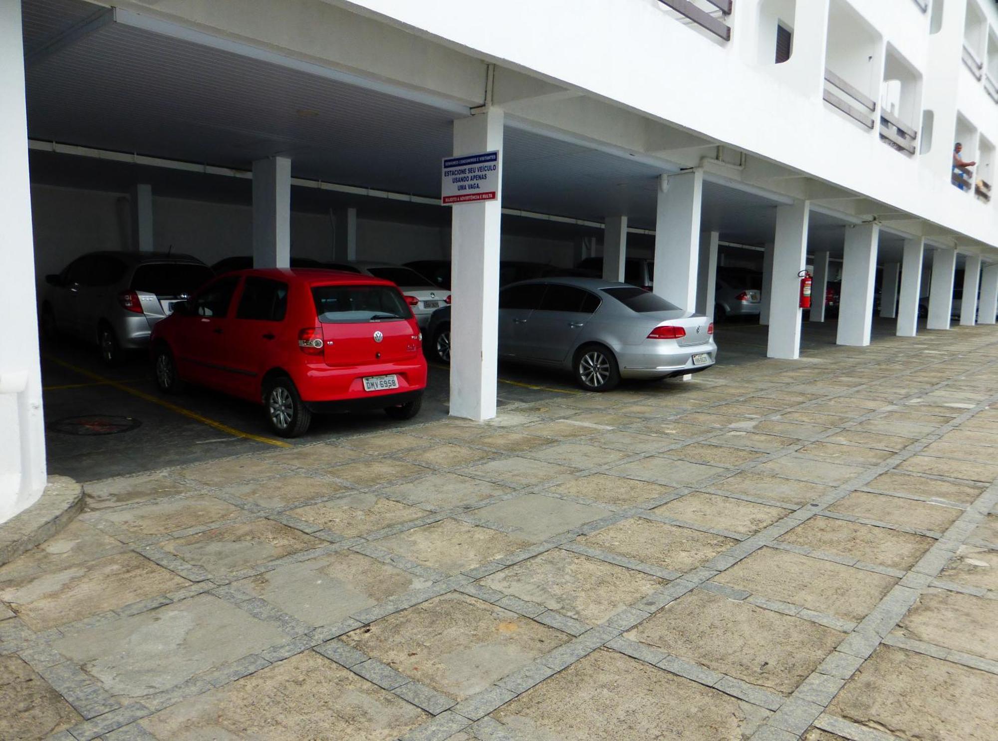 Condominio Wembley Forest Sea Ubatuba Exteriér fotografie